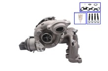 WALKER 59069B-PV
