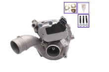 WALKER 59070B-EV