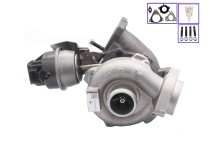 WALKER 59073B-PV