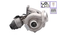 WALKER 59074B-PV