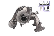 WALKER 59075G-PV