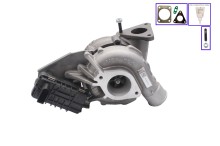WALKER 59082G-EV