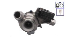 WALKER 59083G-EV