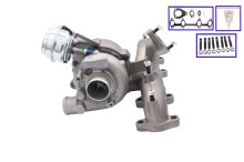 WALKER 59087G-PV
