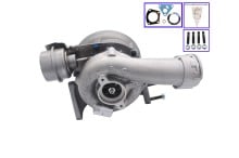 WALKER 59091B-PV