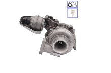 WALKER 59093G-PV