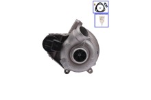 WALKER 59094B-PV