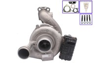 WALKER 59095G-EV