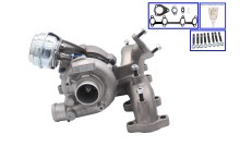 WALKER 59099G-PV