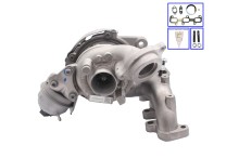WALKER 59101G-PV