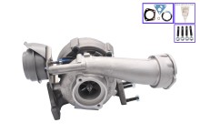 WALKER 59102G-PV