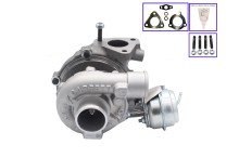 WALKER 59104G-EV