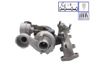 WALKER 59105B-PV