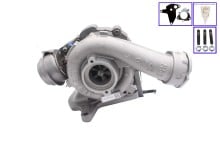 WALKER 59110G-PV