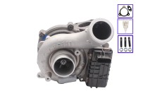 WALKER 59114G-EV