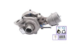 WALKER 59118B-PV