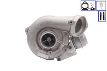 WALKER 59119G-PV
