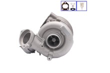 WALKER 59121G-PV