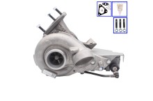 WALKER 59125G-EV