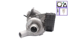 WALKER 59127G-EV