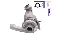 WALKER 59128G-EV