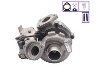 WALKER 59131G-EV