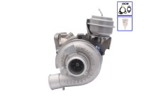 WALKER 59134G-EV