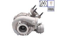 WALKER 59137G-PV