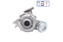 WALKER 59138G-PW
