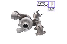 WALKER 59144B-PV