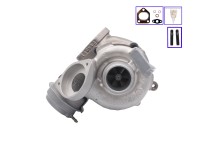 WALKER 59150G-PV