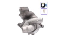 WALKER 59151G-EV