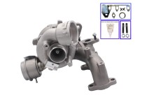WALKER 59156B-PV