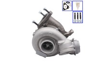 WALKER 59159G-PV