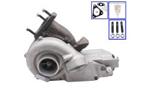 WALKER 59164G-EV