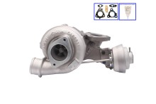 WALKER 59165G-PV