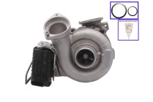 WALKER 59166G-EV