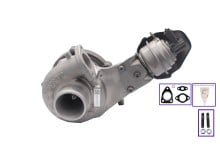WALKER 59168G-PV