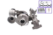 WALKER 59169B-PV