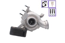 WALKER 59172G-EV