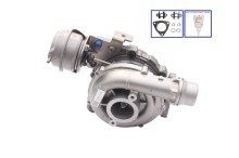 WALKER 59173G-EV