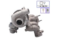 WALKER 59177G-PV