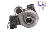 WALKER 59190G-EV