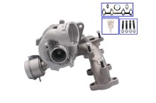 WALKER 59192B-PV