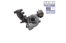 WALKER 59194B-PV