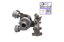 WALKER 59200B-PV