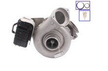 WALKER 59201G-EV