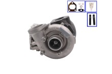 WALKER 59205G-EV