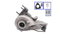 WALKER 59219G-EV