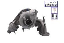 WALKER 59220G-PV